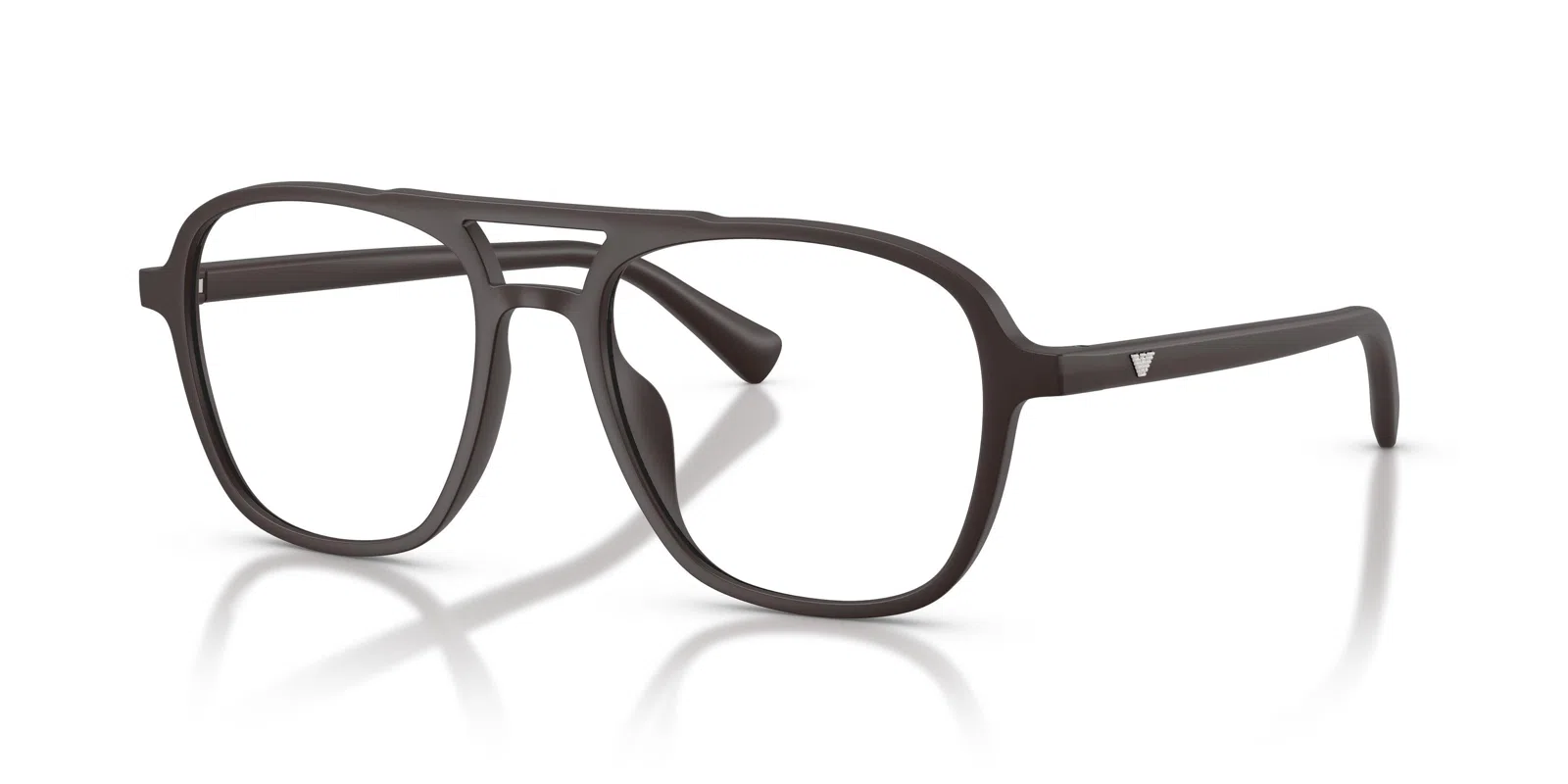 Emporio Armani 4279U Sunglasses